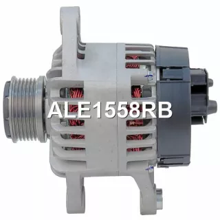 46544329,46765838,46782213,46809068,51859053,60816045,60816557,986049231,113943,CAL30103,CAL30103ES,CAL30103OS,CAL30103RS,DRA3768,DRA4206,1012101510,DAN501,DAN639,MSY633218260,46763533,51859052,60816954,71721092,71721106,71721136,71721512,71724056,71780050,71780052,71780054,71794788,32321859,CA1558IR,8EL011710501,8EL737812001,ALE1558DD,ALE1558LK,ALE1558UX,ALE1558YX,63321497,63321804,MAR1117,MAR1127,210236,210263,ALE1558RB,ALE1558WA,ALT4237,ALT4238,443088,1317125W,301N21081Z Генератор Fiat Bravo 1 Арт А2222437995-2, вид 6