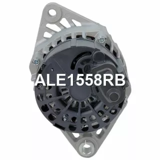 46544329,46765838,46782213,46809068,51859053,60816045,60816557,986049231,113943,CAL30103,CAL30103ES,CAL30103OS,CAL30103RS,DRA3768,DRA4206,1012101510,DAN501,DAN639,MSY633218260,46763533,51859052,60816954,71721092,71721106,71721136,71721512,71724056,71780050,71780052,71780054,71794788,32321859,CA1558IR,8EL011710501,8EL737812001,ALE1558DD,ALE1558LK,ALE1558UX,ALE1558YX,63321497,63321804,MAR1117,MAR1127,210236,210263,ALE1558RB,ALE1558WA,ALT4237,ALT4238,443088,1317125W,301N21081Z Генератор Fiat Bravo 1 Арт А2222437995-2, вид 7