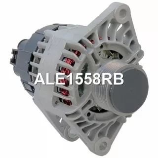 46544329,46765838,46782213,46809068,51859053,60816045,60816557,986049231,113943,CAL30103,CAL30103ES,CAL30103OS,CAL30103RS,DRA3768,DRA4206,1012101510,DAN501,DAN639,MSY633218260,46763533,51859052,60816954,71721092,71721106,71721136,71721512,71724056,71780050,71780052,71780054,71794788,32321859,CA1558IR,8EL011710501,8EL737812001,ALE1558DD,ALE1558LK,ALE1558UX,ALE1558YX,63321497,63321804,MAR1117,MAR1127,210236,210263,ALE1558RB,ALE1558WA,ALT4237,ALT4238,443088,1317125W,301N21081Z Генератор Fiat Bravo 1 Арт А2222437995-2, вид 8