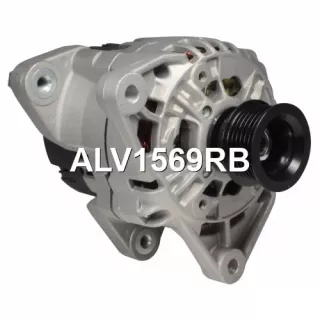 12311433425,12311435423,12311435424,12311435425,12311435426,12311435428,12311435429,12311435430,12317509097,12317509100,12317509101,12317509110,12317509112,12317509113,12317511603,12317511604,0123325011,0123325015,0986041190,112413,DRB1190,32041190,CA1569IR,8EL737836001,ALB1569AN,ALB1569LP,ALB1569UX,ALB1569RB,ALB1569WA,ALV1569RB,2541961,2541961A,2542515,2542515A,437117,437362,439236,A13VI190,A13VI286,1-3375-25W21767N,301N21832Z Генератор BMW 3 E46 Арт RB000005146-7, вид 4