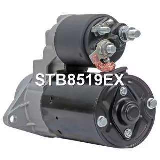 0001107036,0001107047,0986016400,0986018591,9000082067,111251,CST15102AS,DRS3107,DRS3119,DRS3268,DRS3623,RAS34379,CS681,8EA011610501,8EA730197001,620010,STB0681AB,STB0681BA,STB0681EX,STB0681MN,STB0681ZL,STV0681,STV0681BA,STV0681RD,STV0681ZL,LRS505,LRT00194,063521070470,63521070470,943251489010,MSN2012,MSR671,220045M003T32989,M003T32991,M3T42581,STB0681RB,STV0681RB,STV0681WA,35258560,7700100647,7700105080,7700272374,7700796488,7700853827,7700854955,7700865719,7700871057,7701351390,7701351772,7701352049,7701353827,7701499609,7701853827,7711130035,7711134260,RE110358,432622,433320,436060,436081,438016,455738,726001,D6RA133,D6RA33,D6RA56,D6RA6,D6RA61,D6RA73,ND121,8111568,90310316,90310324,90313016,22639VA,30177N,300N10282Z Генератор Renault Megane 1 Арт MOS00311146-55, вид 2
