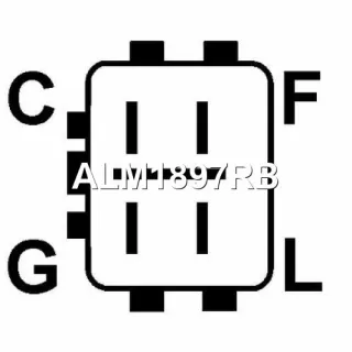 UD11235A,0986080570,114841,CAL35175,CAL35175AS,CAL35175OS,CAL35175RS,JA1897IR,31100PWA004,31100PWKQ01,31100REAZ01,31100RSH004,AHGA56,AHGA58,AHGA69,ALM1897BS,ALM1897DD,ALM1897GB,ALM1897NW,ALM1897US,ALM1897UW,ALM1897UX,ALM1897ZD,ALM9897BS,LRA02544,LRA2544,A005TB0091,A005TB1391,A005TB1391ZD,A3TB1391,A5TB0091,A5TB0291,A5TB0291ZD,A5TB1391,A5TB1391ZD,ALMT026,ALM1897RB,ALM1897WA,ALT3902443191,1-3235-01MI,11177N,23544N,301N20670Z Генератор Honda Civic 8 Арт А2222356779-1, вид 3