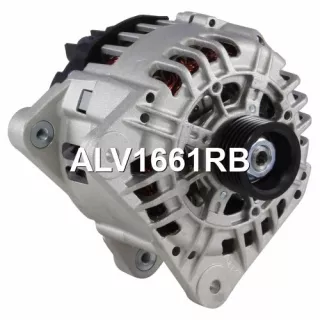 027924,113245,CAL15134GS,DRA4208,4419077,4430595,4433830,4506176,9201826,93161427,93198178,R1530104,CA1661IR,8EL737938001,8EL737983001,ALV1661BA,ALV1661DD,ALV1661UX,ALV1661YX,063731645010,210390,ALB1661RB,ALV1661RB,ALV1661WA2310000GAJ,2310000Q0K,2310000Q1G,2310000Q2H,2310000QAJ,2310000QAL,2310000QAP,2310000QBF,2310000QOB,2310000QOK,4412045,4430569,4430595,4506176,9201826,7700427476,7711134329,8200153713,8200206251,8200495304,8200538816,8200690202,2542640,2543338,2543386,2543557,437423,439464,SG12B068,SG12B072,SG12B097,SG12B107,SG12B122,8253860,1319225W,23059N,301N20678Z Генератор Renault Trafic 2 Арт А2222418648-42, вид 1