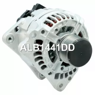 A0765PR,0124325012,0124325073,0986042700,CAL10324GS,CA1441IR,ALB1441CY,ALB1441DD,ALB1441UX,ALB1441YJ,ALB1441YX,210167,ALB1441RB,ALB1441WA,045903023,045903023E,437689,443037,1336525W,13851N301N21834Z Генератор Audi A2 Арт А2222533738-1