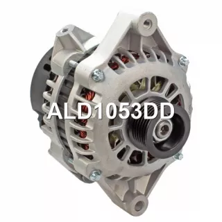 A0518PR,0124415008,0986043680,0986043683,0986045270,111426,CAL10198,CAL10198AS,CAL10198ES,CAL10198GS,CAL10198OS,CAL10198RS,CAL12100,1516408R,10479384,10479923,10480222,10480225,3493409,3493923,3493927,6204002,DRA3479N,DAN1342,90443929,93181383,CA1053IR,8EL011710071,11209012,11209020,11209407,AAK5513,AAK5535,AAN5115,IA90208104799230,ALB1053AN,ALD1053DD,ALD1053GB,ALD1053LK,ALD1053NW,ALD1053RN,ALD1053UX,ALD1053YX,ALV1053RN,ALV1053ZD,LRB196,063533479010,MAR2801,210065,ALB1053RB,ALD1053RB,ALD1053WA,10480384,10480409,3493823,3493824,6204000,6204002,6204109,6204133,6204151,6204196,9201489,R1530052,R3493823,35214930,ALT1407,ALT1421,2542273,436683,439427,439428,SG10B012,SG10B017,SG10B041,SG10S012,1217101DR,8239N,301N20240Z Генератор Opel Tigra 2 Арт LR192989-40, вид 1