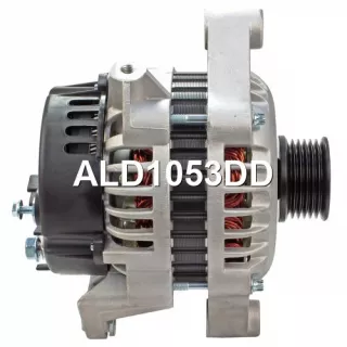 A0518PR,0124415008,0986043680,0986043683,0986045270,111426,CAL10198,CAL10198AS,CAL10198ES,CAL10198GS,CAL10198OS,CAL10198RS,CAL12100,1516408R,10479384,10479923,10480222,10480225,3493409,3493923,3493927,6204002,DRA3479N,DAN1342,90443929,93181383,CA1053IR,8EL011710071,11209012,11209020,11209407,AAK5513,AAK5535,AAN5115,IA90208104799230,ALB1053AN,ALD1053DD,ALD1053GB,ALD1053LK,ALD1053NW,ALD1053RN,ALD1053UX,ALD1053YX,ALV1053RN,ALV1053ZD,LRB196,063533479010,MAR2801,210065,ALB1053RB,ALD1053RB,ALD1053WA,10480384,10480409,3493823,3493824,6204000,6204002,6204109,6204133,6204151,6204196,9201489,R1530052,R3493823,35214930,ALT1407,ALT1421,2542273,436683,439427,439428,SG10B012,SG10B017,SG10B041,SG10S012,1217101DR,8239N,301N20240Z Генератор Opel Zafira B Арт LR192989-59, вид 8