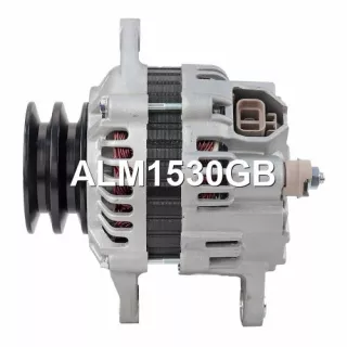 0986045541,112352,CAL35159AS,CAL35159GS,CAL35242RS,DRA0382,1449569,3601014,4344538,6M3410300AB,XM3410300AA,XM3410300BA,JA1530IR,8EL737819001,ALM1530BS,ALM1530DD,ALM1530GB,ALM1530UX,ALM1530YX,ALM1530ZD,ALM9530BS,LRA01638,WLAA18300A,210442,210450A002TA6099,A002TA6099A,A002TA6099AT,A002TC1479ZT,A2TA6099,A2TA6099AT,A2TA6099TA,A2TC1479Z,A2TC1479ZT,ALM1530RB,ALM1530WA,ALM530WA,ALTH094,1-3422-25W,301N20735Z Генератор Ford Ranger 2 restailing Арт MOS00291625-6, вид 4