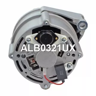A0374,UD02225A,0120489061,0120489232,0120489233,0120489234,0120489300,0120489301,0120489302,0120489323,0120489324,0120489331,0120489332,0120489354,0120489355,0986033280,0986033290,0986033740,0986033741,0986033750,0986034050,0986034053,CAL10189,CAL10189AS,CAL10189ES,CAL10189GS,CAL10189OS,CAL10189RS,19025069,DRA3288,DRA3298,DRA3740,RAA14851,14960,32033740,CA321IR,8EL725723001,11201731,11201733,AAK4577,AAK4579,IA0731,IA0733,ALB0321LK,ALB0321UX,LRA00721,LRA722943356206,943356206010,943356207,943356615,943356621,943356623,943356808,943356809,MAR515,0061545402,0061548702,0061548802,0061548902,0071543302,0071543402,0071544802,0071545202,0071546002,0071546102,A0061545402,A0061548702,A0061548802,A0061548902,A0071543302,A0071543402,A0071544802,A0071545202,A007154520280,A0071545302,A0071545402,A007154540280,A0071546002,A007154600280,A007154610280,A0081548702,A008154870280,A0081548902,A008154890280, Генератор Mercedes E W124 Арт А2222428061-24, вид 4