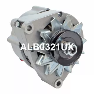 A0374,UD02225A,0120489061,0120489232,0120489233,0120489234,0120489300,0120489301,0120489302,0120489323,0120489324,0120489331,0120489332,0120489354,0120489355,0986033280,0986033290,0986033740,0986033741,0986033750,0986034050,0986034053,CAL10189,CAL10189AS,CAL10189ES,CAL10189GS,CAL10189OS,CAL10189RS,19025069,DRA3288,DRA3298,DRA3740,RAA14851,14960,32033740,CA321IR,8EL725723001,11201731,11201733,AAK4577,AAK4579,IA0731,IA0733,ALB0321LK,ALB0321UX,LRA00721,LRA722943356206,943356206010,943356207,943356615,943356621,943356623,943356808,943356809,MAR515,0061545402,0061548702,0061548802,0061548902,0071543302,0071543402,0071544802,0071545202,0071546002,0071546102,A0061545402,A0061548702,A0061548802,A0061548902,A0071543302,A0071543402,A0071544802,A0071545202,A007154520280,A0071545302,A0071545402,A007154540280,A0071546002,A007154600280,A007154610280,A0081548702,A008154870280,A0081548902,A008154890280, Генератор Mercedes T1 Арт А2222428061-33, вид 1