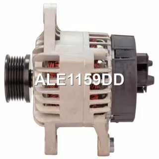0986040681,111414,111725,CAL30135,DAN1037,A115I14V85A,46423663,46430528,46448433,46544330,46774421,60812989,71721172,77991950,CA1159IR,ALE1159DD,ALE1159KL,ALE1159UX,LRA02709,LRB00328,46423663,63320255,63320509,63320519,63321287,63321330,63321612,63321810,63321813,MAR1107,210344ALE1159RB,ALE1159WA,437679,21423N,301N21455Z Генератор Fiat Doblo 1 Арт 00000048865-10, вид 7