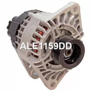 0986040681,111414,111725,CAL30135,DAN1037,A115I14V85A,46423663,46430528,46448433,46544330,46774421,60812989,71721172,77991950,CA1159IR,ALE1159DD,ALE1159KL,ALE1159UX,LRA02709,LRB00328,46423663,63320255,63320509,63320519,63321287,63321330,63321612,63321810,63321813,MAR1107,210344ALE1159RB,ALE1159WA,437679,21423N,301N21455Z Генератор Fiat Marea Арт 00000048865-11, вид 1