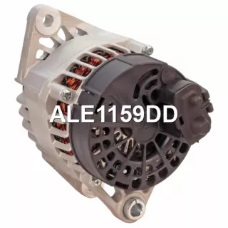0986040681,111414,111725,CAL30135,DAN1037,A115I14V85A,46423663,46430528,46448433,46544330,46774421,60812989,71721172,77991950,CA1159IR,ALE1159DD,ALE1159KL,ALE1159UX,LRA02709,LRB00328,46423663,63320255,63320509,63320519,63321287,63321330,63321612,63321810,63321813,MAR1107,210344ALE1159RB,ALE1159WA,437679,21423N,301N21455Z Генератор Fiat Marea Арт 00000048865-11, вид 2