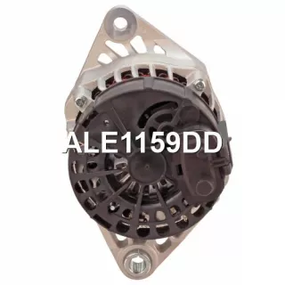 0986040681,111414,111725,CAL30135,DAN1037,A115I14V85A,46423663,46430528,46448433,46544330,46774421,60812989,71721172,77991950,CA1159IR,ALE1159DD,ALE1159KL,ALE1159UX,LRA02709,LRB00328,46423663,63320255,63320509,63320519,63321287,63321330,63321612,63321810,63321813,MAR1107,210344ALE1159RB,ALE1159WA,437679,21423N,301N21455Z Генератор Fiat Marea Арт 00000048865-11, вид 4