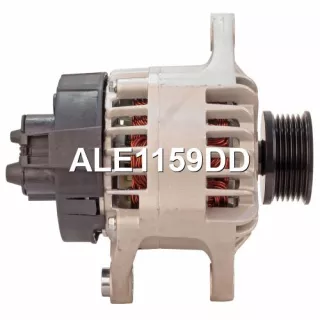 0986040681,111414,111725,CAL30135,DAN1037,A115I14V85A,46423663,46430528,46448433,46544330,46774421,60812989,71721172,77991950,CA1159IR,ALE1159DD,ALE1159KL,ALE1159UX,LRA02709,LRB00328,46423663,63320255,63320509,63320519,63321287,63321330,63321612,63321810,63321813,MAR1107,210344ALE1159RB,ALE1159WA,437679,21423N,301N21455Z Генератор Fiat Marea Арт 00000048865-11, вид 5