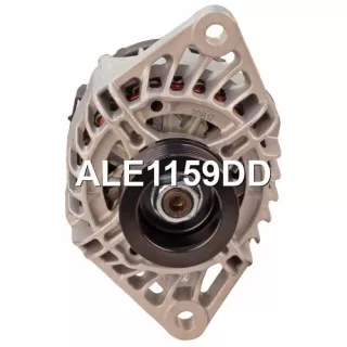 0986040681,111414,111725,CAL30135,DAN1037,A115I14V85A,46423663,46430528,46448433,46544330,46774421,60812989,71721172,77991950,CA1159IR,ALE1159DD,ALE1159KL,ALE1159UX,LRA02709,LRB00328,46423663,63320255,63320509,63320519,63321287,63321330,63321612,63321810,63321813,MAR1107,210344ALE1159RB,ALE1159WA,437679,21423N,301N21455Z Генератор Fiat Marea Арт 00000048865-11, вид 6
