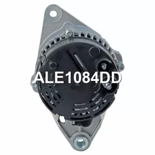 0124215002,0986049420,111416,CAL30102AS,1117228,1117240,DAN529,A127R14V55A,46231699,46407645,46420961,46420965,46434932,46434935,46464276,46540293,5695029,5895029,7721122,7778020,CA1084IR,ALE1084BA,ALE1084DD,ALE1084UX,ALE1084YX,63320203,63321660,63321820,944390900660,944390900670,210251ALB1084RB,ALE1084RB,57057Q,5705GV,5705R9,ALT4214,ALT4214X,437814,21216N,21216N Генератор Citroen ZX Арт А2222380625-13, вид 7