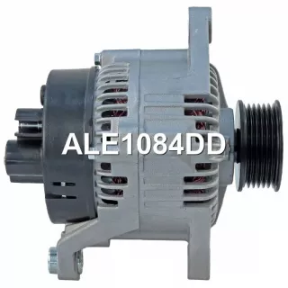 0124215002,0986049420,111416,CAL30102AS,1117228,1117240,DAN529,A127R14V55A,46231699,46407645,46420961,46420965,46434932,46434935,46464276,46540293,5695029,5895029,7721122,7778020,CA1084IR,ALE1084BA,ALE1084DD,ALE1084UX,ALE1084YX,63320203,63321660,63321820,944390900660,944390900670,210251ALB1084RB,ALE1084RB,57057Q,5705GV,5705R9,ALT4214,ALT4214X,437814,21216N,21216N Генератор Citroen ZX Арт А2222380625-14, вид 4