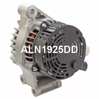 0986080440,114009,115762,CAL30153AS,CAL30153GS,CAL30236GS,930062,DRA0062,1022118050,1022118051,1022118052,1022118350,1022118351,1022118352,1022118353,1022118355,1022118356,DAN588,MS1022118355,63377403,63377407,1126499,1144185,1215762,1215771,1305962,1306851,1322573,1342191,1361259,1426014,1511220,1748637,311H10300AA,3N1110300AA,3N1110300AB,3N1110300AC,3N1110300AD,3N1110300AE,3N1110300AF,3N1110300AG,3N1110300EB,YS4D10300AA,YS4D10300AB,YS4D10300AC,YS4D10300AD,YS4D10300AE,YS4D10300AF,YS4D10300AG,YS4D10300AH,CA1925IR,CA2093IR,8EL012428421,ALE1925BA,ALE1925YX,ALE7925UX,ALN1925DD,ALN1925KL,ALN1925LK,ALN1925MA,ALN1925UX,ALN7925UX,LRA03013063377407,MAN7403,MAN7411,210400,ALE1925RB,ALN1925RB,ALN1925WA,440425,1-2211-1W,24013N,301N20119Z Генератор Ford Fusion 1 Арт А2222380603-18, вид 2