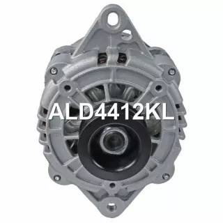 19350755,A9046,114350,114412,CAL46106,CAL46107AS,96499043,96954112,96540542,210643,97513701,12090432,235506085,63532630,96499043,96540541,96540542,96838439,96954111,96954112,96954113,97513701,J5110909,J5110915,114412ALA4350RN,ALA4412RN,ALD4350KR,ALD4350LK,ALD4350UX,ALD4350YX,ALD4412BA,ALD4412GB,ALD4412KL,ALD4412KR,ALD4412LK,ALD4412LP,ALD4412MA,ALD4412MQ,ALD4412NW,ALD4412RN,ALD4412YX,ALD9422,ALV4350MQ,63532630,MG774,210382,210643,ALD4350RB,ALD4350WA,ALD4412RB,ALD4412WA,ALV4350RB,ALT1212,SG9S070A,SG9S130,SGE01011A1,1297701DR,1341025W,8483N,8483N3P,301N20177Z,301N20293Z Генератор Chevrolet Kalos Арт MOS00380866-2, вид 6