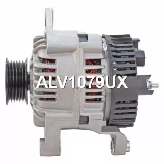 0986041351,111513,CAL15201AS,CAL15211GS,CA1079IR,ALV1079UX,210368,ALT1079RB,ALV1079RB,ALV1079WA,20130213,7700107124,7700424596,7700436623,7700861496,7701499604,2541792,2541908,436648,436713,439204,439287,746058,A11VI104,A11VI59,A11VI79,A11VI92,20244N301N21668Z Генератор Renault Laguna 1 Арт А2222396415-5, вид 8