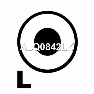0120469002,0120469003,0120469011,0120469012,0120469641,0120469667,0120469971,0120469972,0120485041,0123320026,0123320030,0123335001,0986038940,1986A00456,111369,112712,112798,DRA3773,DRA8940,BF5A10434A,32038940,CA1244IR,CA842IR,CA843IR,8EL731704001,ALB0842UX,ALB0842YX,ALB0843,ALB0843UX,ALB0843YX,ALQ0842LK,LRA00887,ALB0842RB,ALB0842WA,ALB0843WA,ALQ0842RB,050903015G,053903015B,053903015G,0539030172541992B,437467,A13VI169,050903015B,050903015BX,050903015J,050903023J,053903015E,14396N,14778N,14396N,301N20737Z Генератор Audi 100 C3 Арт А2222571651-11, вид 3