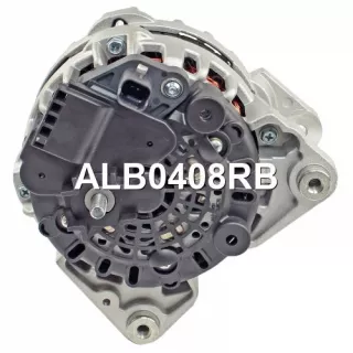 F000BL0408,F000BL04C9,F000BL04CU,F000BL04E9,F000BL04F0,F000BL04K9,F000BL04L1,F000BL04L8,F000BL04LI,F000BL04M7,F000BL04T9,116175,231007633R,ALB0408AN,ALB0408DD,ALB0408GB,ALB0408KL,ALB0408LK,ALB0408YX,231007633R,ALB0408RB,ALB0408WA,231007175R,231007633R,231002299R,231006005R,231007175R,231007633R,231008432R,8200810621C,446541,1-3510-25W,20399N,301N20024Z Генератор Dacia Dokker Арт MOS00296315-1, вид 4