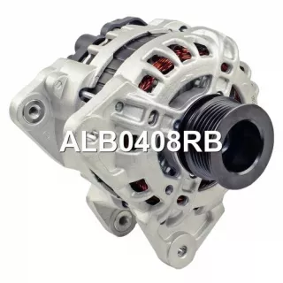 F000BL0408,F000BL04C9,F000BL04CU,F000BL04E9,F000BL04F0,F000BL04K9,F000BL04L1,F000BL04L8,F000BL04LI,F000BL04M7,F000BL04T9,116175,231007633R,ALB0408AN,ALB0408DD,ALB0408GB,ALB0408KL,ALB0408LK,ALB0408YX,231007633R,ALB0408RB,ALB0408WA,231007175R,231007633R,231002299R,231006005R,231007175R,231007633R,231008432R,8200810621C,446541,1-3510-25W,20399N,301N20024Z Генератор Renault Sandero 1 Арт MOS00296315-10, вид 1