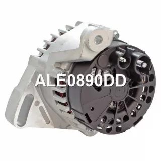 0986039471,0986080540,111411,CAL30100,CAL30100AS,CAL30100ES,CAL30100GS,CAL30100OS,CAL30100RS,CAL30188,CAL30188AS,CAL30188ES,CAL30188OS,CAL30188RS,CAL30189,CAL30189AS,CAL30189ES,CAL30189OS,CAL30189RS,DRA3353,DAN511,DAN625,DAN992,A115I14V65A,A115I14V75A,43420960,46231693,46407644,46419297,46420960,46530060,46758244,46769376,46800157,46800158,46843093,51859047,5895028,5895037,63320500,7712541,7715541,7779915,32039471,CA1843IR,CA890IR,8EL011711061,8EL731724001,8EL749554001,ALE0890DD,ALE0890KL,ALE0890LK,ALE0890UX,ALE0890YXLRB00148,063321600010,944390394710,MAN640,MAR640,210237,ALE0890RB,ALE0890WA,ALN1843RB,ALT4216,2541728,746056,A11VI46,1274901MM,20984N,301N20265Z Генератор Fiat Panda 1 Арт А2222428127-11, вид 2