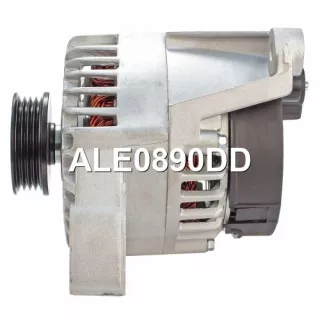 0986039471,0986080540,111411,CAL30100,CAL30100AS,CAL30100ES,CAL30100GS,CAL30100OS,CAL30100RS,CAL30188,CAL30188AS,CAL30188ES,CAL30188OS,CAL30188RS,CAL30189,CAL30189AS,CAL30189ES,CAL30189OS,CAL30189RS,DRA3353,DAN511,DAN625,DAN992,A115I14V65A,A115I14V75A,43420960,46231693,46407644,46419297,46420960,46530060,46758244,46769376,46800157,46800158,46843093,51859047,5895028,5895037,63320500,7712541,7715541,7779915,32039471,CA1843IR,CA890IR,8EL011711061,8EL731724001,8EL749554001,ALE0890DD,ALE0890KL,ALE0890LK,ALE0890UX,ALE0890YXLRB00148,063321600010,944390394710,MAN640,MAR640,210237,ALE0890RB,ALE0890WA,ALN1843RB,ALT4216,2541728,746056,A11VI46,1274901MM,20984N,301N20265Z Генератор Fiat Siena 1 Арт А2222428127-20, вид 8