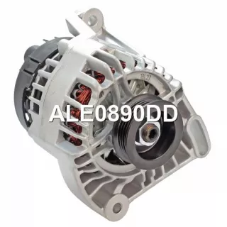 0986039471,0986080540,111411,CAL30100,CAL30100AS,CAL30100ES,CAL30100GS,CAL30100OS,CAL30100RS,CAL30188,CAL30188AS,CAL30188ES,CAL30188OS,CAL30188RS,CAL30189,CAL30189AS,CAL30189ES,CAL30189OS,CAL30189RS,DRA3353,DAN511,DAN625,DAN992,A115I14V65A,A115I14V75A,43420960,46231693,46407644,46419297,46420960,46530060,46758244,46769376,46800157,46800158,46843093,51859047,5895028,5895037,63320500,7712541,7715541,7779915,32039471,CA1843IR,CA890IR,8EL011711061,8EL731724001,8EL749554001,ALE0890DD,ALE0890KL,ALE0890LK,ALE0890UX,ALE0890YXLRB00148,063321600010,944390394710,MAN640,MAR640,210237,ALE0890RB,ALE0890WA,ALN1843RB,ALT4216,2541728,746056,A11VI46,1274901MM,20984N,301N20265Z Генератор Fiat Strada Арт А2222428127-21, вид 1