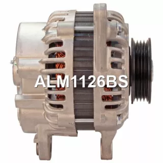A5195,UD11223A,111375,CAL35158,CAL35158AS,CAL35158ES,CAL35158GS,CAL35158OS,CAL35158RS,DRA3465N,JA1126IR,ALM1126BS,ALM1126GB,ALM1126LK,ALM1126MQ,ALM1126UX,LRB00230,PN2618300A,PN2618300B,PN4018300C,A002T34892,A002T34992,A002T35091,A002T35092,A002T36392,A002T38491,A002T38891,A002T38892,A002T38892A,A002T40092,A002T40092A,A002TA0091,A002TA3491,A2T34892,A2T38491,A2T38891,A2T38892,A2T38892A,A2T40091,A2T40092,A2T40092A,A2TA0091,A2TA3491,MD175811,MD177244,MD184279,MD189658,MD189659,MD191402,MD193322,MD193323,MD309845,MD317401,MD317866,MD354797,MD361621,PW536097,ALM1126RB,ALM1126WA,ALT3077,ALT3077A437617,1183301MI,301N20910Z Генератор Mitsubishi Lancer 7 Арт А2222541601-24, вид 5
