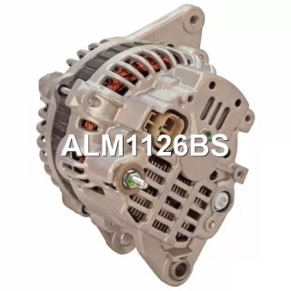 A5195,UD11223A,111375,CAL35158,CAL35158AS,CAL35158ES,CAL35158GS,CAL35158OS,CAL35158RS,DRA3465N,JA1126IR,ALM1126BS,ALM1126GB,ALM1126LK,ALM1126MQ,ALM1126UX,LRB00230,PN2618300A,PN2618300B,PN4018300C,A002T34892,A002T34992,A002T35091,A002T35092,A002T36392,A002T38491,A002T38891,A002T38892,A002T38892A,A002T40092,A002T40092A,A002TA0091,A002TA3491,A2T34892,A2T38491,A2T38891,A2T38892,A2T38892A,A2T40091,A2T40092,A2T40092A,A2TA0091,A2TA3491,MD175811,MD177244,MD184279,MD189658,MD189659,MD191402,MD193322,MD193323,MD309845,MD317401,MD317866,MD354797,MD361621,PW536097,ALM1126RB,ALM1126WA,ALT3077,ALT3077A437617,1183301MI,301N20910Z Генератор Hyundai Elantra XD Арт А2222541601-9, вид 2