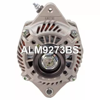 A005TG1191,A5080,UD02329A,114881,116439,CAL35238ES,CAL35238OS,CAL35238RS,CAL35307AS,DRA0561,1022119260,DAN1357,4711569,95512966,CA2004IR,8EL738212351,J5118026,ALM0273BS,ALM0273GB,ALM0273KL,ALM0273PU,ALM0273UX,ALM0273YX,ALM0273ZD,ALM5192BS,ALM5192ZD,ALM9273BS,ALM9273NW,ALM9273UX,ALM9273YX,ALM9273ZD,ALN0273CC,ALN0273UX,LRA02957,LRA03690,LRA2957,LRA3690A005TG0291,A005TG1991B,A1TA4091,A5TG0291,A5TG1191,A5TG1991,A5TG2191,A5TG2191ZE,A5TG2491,A5TG2591,ALM0273RB,ALM0273WA,ALN0273RB,ALN0273WA,95507897,89212588,3140061J20,3140065J10,3140065J12,3140068H00,3140071L00,3140071L01,3140071L02,3140071L03,3140080J00,3140080J01,3140080J10,3140085L00,3140085L02,3140085L03,3140085L10,3140085L11,ALT3907,443154,11253N,23955N,301N20018Z,301N21424Z Генератор Suzuki Grand Vitara JT Арт MOS00290704-6, вид 6