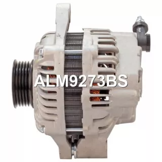A005TG1191,A5080,UD02329A,114881,116439,CAL35238ES,CAL35238OS,CAL35238RS,CAL35307AS,DRA0561,1022119260,DAN1357,4711569,95512966,CA2004IR,8EL738212351,J5118026,ALM0273BS,ALM0273GB,ALM0273KL,ALM0273PU,ALM0273UX,ALM0273YX,ALM0273ZD,ALM5192BS,ALM5192ZD,ALM9273BS,ALM9273NW,ALM9273UX,ALM9273YX,ALM9273ZD,ALN0273CC,ALN0273UX,LRA02957,LRA03690,LRA2957,LRA3690A005TG0291,A005TG1991B,A1TA4091,A5TG0291,A5TG1191,A5TG1991,A5TG2191,A5TG2191ZE,A5TG2491,A5TG2591,ALM0273RB,ALM0273WA,ALN0273RB,ALN0273WA,95507897,89212588,3140061J20,3140065J10,3140065J12,3140068H00,3140071L00,3140071L01,3140071L02,3140071L03,3140080J00,3140080J01,3140080J10,3140085L00,3140085L02,3140085L03,3140085L10,3140085L11,ALT3907,443154,11253N,23955N,301N20018Z,301N21424Z Генератор Suzuki Grand Vitara JT Арт MOS00290704-6, вид 7