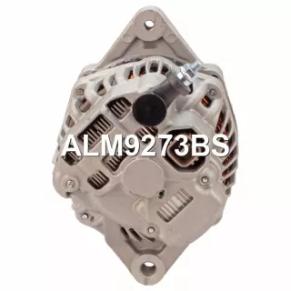A005TG1191,A5080,UD02329A,114881,116439,CAL35238ES,CAL35238OS,CAL35238RS,CAL35307AS,DRA0561,1022119260,DAN1357,4711569,95512966,CA2004IR,8EL738212351,J5118026,ALM0273BS,ALM0273GB,ALM0273KL,ALM0273PU,ALM0273UX,ALM0273YX,ALM0273ZD,ALM5192BS,ALM5192ZD,ALM9273BS,ALM9273NW,ALM9273UX,ALM9273YX,ALM9273ZD,ALN0273CC,ALN0273UX,LRA02957,LRA03690,LRA2957,LRA3690A005TG0291,A005TG1991B,A1TA4091,A5TG0291,A5TG1191,A5TG1991,A5TG2191,A5TG2191ZE,A5TG2491,A5TG2591,ALM0273RB,ALM0273WA,ALN0273RB,ALN0273WA,95507897,89212588,3140061J20,3140065J10,3140065J12,3140068H00,3140071L00,3140071L01,3140071L02,3140071L03,3140080J00,3140080J01,3140080J10,3140085L00,3140085L02,3140085L03,3140085L10,3140085L11,ALT3907,443154,11253N,23955N,301N20018Z,301N21424Z Генератор Suzuki Grand Vitara FT Арт MOS00290704-7, вид 4