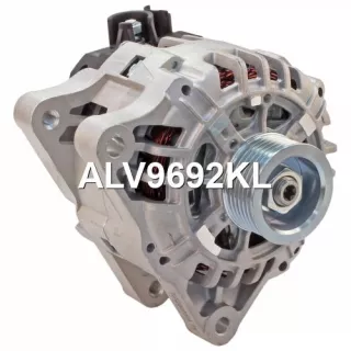 A3256,0986048911,113246,CAL15241,CAL15241AS,CAL15241ES,CAL15241OS,CAL15241RS,DRA0181,DRA3907,1022118571,32437357,CA1681IR,8EL737874001,ALV1681DD,ALV1681UX,ALV1681YX,ALV7692LK,ALV9692BA,ALV9692GB,ALV9692KL,ALV9692LK,ALV9692UX,ALV9692ZL,ALN1681RB,ALV1681RB,ALV1681WA,ALV9692WA57058E,9636204680,9642879780,9665601480,5702A4,5702E6,57056E,5705EP,9638275780,9660263480,9672074480,9807342580,ALT7025,2220314,2542297A,2542397B,2542429,2542490,2542490A,2543215,2543215A,2610427,437409,439449,439573,439692,439695,440017,440280,A13VI283,SG10B023,SG9B102,SG9B128,TG9B028,TG9B067,TG9B072,1320125W,23164N,301N20588Z,301N21385Z Генератор Peugeot 307 Арт MOS00251499-87, вид 1