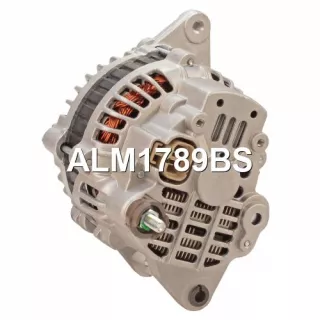 A3369PR,0986049191,0986080790,113657,CAL32110GS,CAL32110OS,DRA4178,J5110510,JA1789IR,8EL011711311,8EL738208001,3730022600,3730022650,3730023620,3730023720,3730026000,3730023600,ALA0879KL,ALA1789BA,ALA1789BS,ALA1789GB,ALA1789JA,ALA1789NW,ALA1789RN,ALA1789UX,ALA1789YX,ALM1789BS,ALV1789BA,ALV1789DD,ALV1789LK,ALV1789NW,ALV1789RN63532602010,A0002655023,A002655023,AB190147,BN3730022650,BN3730023600,TA0002656006,210022,ALA1789RB,ALA1789WA,ALA9789WA,ALM1789RB,ALM1789WA,ALV1789RB,ALV1789WA,89213498,RE120211,210022,424101,439651,440103,440104,442056,600044,600242,600712,600713,A0002655023,TA000A54101,TG9S018,1280401VA,11011N,13973N,301N20032Z Генератор Hyundai Elantra XD Арт MOS00289992-14, вид 2