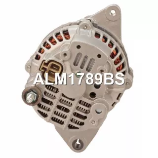 A3369PR,0986049191,0986080790,113657,CAL32110GS,CAL32110OS,DRA4178,J5110510,JA1789IR,8EL011711311,8EL738208001,3730022600,3730022650,3730023620,3730023720,3730026000,3730023600,ALA0879KL,ALA1789BA,ALA1789BS,ALA1789GB,ALA1789JA,ALA1789NW,ALA1789RN,ALA1789UX,ALA1789YX,ALM1789BS,ALV1789BA,ALV1789DD,ALV1789LK,ALV1789NW,ALV1789RN63532602010,A0002655023,A002655023,AB190147,BN3730022650,BN3730023600,TA0002656006,210022,ALA1789RB,ALA1789WA,ALA9789WA,ALM1789RB,ALM1789WA,ALV1789RB,ALV1789WA,89213498,RE120211,210022,424101,439651,440103,440104,442056,600044,600242,600712,600713,A0002655023,TA000A54101,TG9S018,1280401VA,11011N,13973N,301N20032Z Генератор Hyundai Elantra XD Арт MOS00289992-14, вид 4
