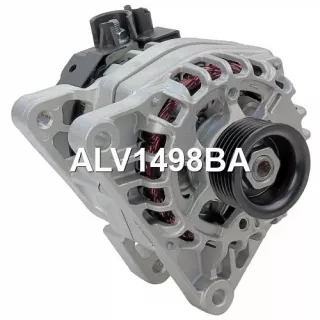 0986049370,0986081020,113405,CAL15109,CAL35218AS,CAL35219,CAL35219ES,CAL35219GS,CAL35219OS,CAL35219RS,DRA0131,DRA1012,DRA1013,DRA3755,RAA12124,RAA12250,9642779980,9642879980,CA1498IR,CA1832IR,8EL011710441,8EL012429481,8EL737748001,8EL738235001,ALM1498BS,ALM1498DD,ALM1498UX,ALM1832DD,ALV1498BA,ALV1498CY,ALV1498DD,ALV1498MA,ALV1498UX,LRA02842,063731498010,63321733,63321828,63341733,943321488010,943341733010,944390901100,944390902510,MAR1164,MQA1498,MRA90251,210054A001TA3391A,A001TA3391B,A001TA3392,A001TA3392A,A001TA3392C,A005TA6291,A005TA6291A,A005TA6291B,A005TA6291C,A005TA6291D,A005TA6291E,A005TA6292,A1TA3391,A1TA3391A,A1TA3391B,A1TA3391C,A1TA3392,A1TA3392A,A1TA3392C,A5TA6291,A5TA6291A,A5TA6291B,A5TA6291C,A5TA6291D,A5TA6291E,A5TA6291F,A5TA6291G,A5TA6291H,A5TA6291ZEB,A5TA6291ZEC,A5TA6291ZED,A5TA6292ZEC,ALB1498RB,ALM1498RB,ALM1498WA,ALM1832RB,ALM1832WA,ALV1498RB,ALV1498WA,5702AN,57055A,5705 Генератор Citroen Berlingo 2 restailing 2 Арт MOS00301806-26