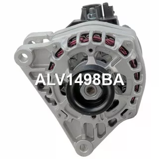 0986049370,0986081020,113405,CAL15109,CAL35218AS,CAL35219,CAL35219ES,CAL35219GS,CAL35219OS,CAL35219RS,DRA0131,DRA1012,DRA1013,DRA3755,RAA12124,RAA12250,9642779980,9642879980,CA1498IR,CA1832IR,8EL011710441,8EL012429481,8EL737748001,8EL738235001,ALM1498BS,ALM1498DD,ALM1498UX,ALM1832DD,ALV1498BA,ALV1498CY,ALV1498DD,ALV1498MA,ALV1498UX,LRA02842,063731498010,63321733,63321828,63341733,943321488010,943341733010,944390901100,944390902510,MAR1164,MQA1498,MRA90251,210054A001TA3391A,A001TA3391B,A001TA3392,A001TA3392A,A001TA3392C,A005TA6291,A005TA6291A,A005TA6291B,A005TA6291C,A005TA6291D,A005TA6291E,A005TA6292,A1TA3391,A1TA3391A,A1TA3391B,A1TA3391C,A1TA3392,A1TA3392A,A1TA3392C,A5TA6291,A5TA6291A,A5TA6291B,A5TA6291C,A5TA6291D,A5TA6291E,A5TA6291F,A5TA6291G,A5TA6291H,A5TA6291ZEB,A5TA6291ZEC,A5TA6291ZED,A5TA6292ZEC,ALB1498RB,ALM1498RB,ALM1498WA,ALM1832RB,ALM1832WA,ALV1498RB,ALV1498WA,5702AN,57055A,5705 Генератор Peugeot 206 1 Арт MOS00301806-62, вид 5