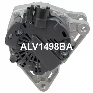 0986049370,0986081020,113405,CAL15109,CAL35218AS,CAL35219,CAL35219ES,CAL35219GS,CAL35219OS,CAL35219RS,DRA0131,DRA1012,DRA1013,DRA3755,RAA12124,RAA12250,9642779980,9642879980,CA1498IR,CA1832IR,8EL011710441,8EL012429481,8EL737748001,8EL738235001,ALM1498BS,ALM1498DD,ALM1498UX,ALM1832DD,ALV1498BA,ALV1498CY,ALV1498DD,ALV1498MA,ALV1498UX,LRA02842,063731498010,63321733,63321828,63341733,943321488010,943341733010,944390901100,944390902510,MAR1164,MQA1498,MRA90251,210054A001TA3391A,A001TA3391B,A001TA3392,A001TA3392A,A001TA3392C,A005TA6291,A005TA6291A,A005TA6291B,A005TA6291C,A005TA6291D,A005TA6291E,A005TA6292,A1TA3391,A1TA3391A,A1TA3391B,A1TA3391C,A1TA3392,A1TA3392A,A1TA3392C,A5TA6291,A5TA6291A,A5TA6291B,A5TA6291C,A5TA6291D,A5TA6291E,A5TA6291F,A5TA6291G,A5TA6291H,A5TA6291ZEB,A5TA6291ZEC,A5TA6291ZED,A5TA6292ZEC,ALB1498RB,ALM1498RB,ALM1498WA,ALM1832RB,ALM1832WA,ALV1498RB,ALV1498WA,5702AN,57055A,5705 Генератор Peugeot 206 1 Арт MOS00301806-62, вид 7