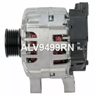 A3258,UD90033A,0986049410,0986049560,113575,113872,CAL15110,CAL15110AS,CAL15110ES,CAL15110OS,CAL15110RS,DA2429,DA5153,DA5155,DRA1313,DRA1319,DRA3906,DRA3906N,DRA4045,1022118400,1022118410,1022118570,DAN1010,DAN515,9638275380,CA1499IR,CA1665IR,8EL011710651,8EL737749001,8EL737987001,8EL738014001,ALE1499UX,ALE1665CC,ALE1665UX,ALM1499UX,ALM1665DD,ALM1665UX,ALQ1665RN,ALV1499DD,ALV1499KL,ALV1499LK,ALV1499UX,ALV1499YX,ALV1665BA,ALV1665DD,ALV1665RN,ALV1665YX,ALV9499GK,ALV9499RN,ALV9499UX,063533483010,63321734,63321829,63377300,944390901700,944390903300,MRA90170210347,210545,A005TA6391,A005TA6391A,A005TA6391B,A005TA6391C,A005TA6392,A5TA6391,A5TA6391A,A5TA6391B,A5TA6391C,A5TA6392,A5TA6392A,A5TA6392B,A5TA6392C,ALE1499RB,ALM1499RB,ALM1665RB,ALN1499RB,ALN1665RB,ALV1499RB,ALV1499WA,ALV1665RB,ALV1665WA,303053399,5702000000,570200000000,5702AQ,5702E4,5702E5,57057A,57058C,57058E,5705AV,570 Генератор Citroen C2  Арт А2222921204-15, вид 6