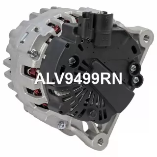 A3258,UD90033A,0986049410,0986049560,113575,113872,CAL15110,CAL15110AS,CAL15110ES,CAL15110OS,CAL15110RS,DA2429,DA5153,DA5155,DRA1313,DRA1319,DRA3906,DRA3906N,DRA4045,1022118400,1022118410,1022118570,DAN1010,DAN515,9638275380,CA1499IR,CA1665IR,8EL011710651,8EL737749001,8EL737987001,8EL738014001,ALE1499UX,ALE1665CC,ALE1665UX,ALM1499UX,ALM1665DD,ALM1665UX,ALQ1665RN,ALV1499DD,ALV1499KL,ALV1499LK,ALV1499UX,ALV1499YX,ALV1665BA,ALV1665DD,ALV1665RN,ALV1665YX,ALV9499GK,ALV9499RN,ALV9499UX,063533483010,63321734,63321829,63377300,944390901700,944390903300,MRA90170210347,210545,A005TA6391,A005TA6391A,A005TA6391B,A005TA6391C,A005TA6392,A5TA6391,A5TA6391A,A5TA6391B,A5TA6391C,A5TA6392,A5TA6392A,A5TA6392B,A5TA6392C,ALE1499RB,ALM1499RB,ALM1665RB,ALN1499RB,ALN1665RB,ALV1499RB,ALV1499WA,ALV1665RB,ALV1665WA,303053399,5702000000,570200000000,5702AQ,5702E4,5702E5,57057A,57058C,57058E,5705AV,570 Генератор Fiat Ulysse 2 Арт А2222921204-60, вид 2
