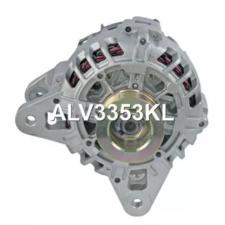 114879,CAL15444,CAL15444AS,CAL15444ES,CAL15444OS,CAL15444RS,DRA0854,CA2098IR,ALB3353YX,ALV3353,ALV3353BA,ALV3353KL,ALV3353RN,ALV3353UX,ALV3353YX,9482370101,ALV3353RB,ALV3353WA,231005780R,231005854R,7711497535,8200674762,8200810621,2543530,2605647,2605647D,439661,440246,543530,TG9B047,TG9B053,301N20144Z Генератор Dacia Duster 1 Арт MOS00251507-2, вид 5