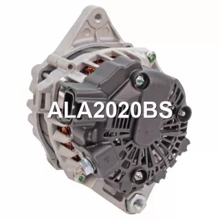 A3176,0986082210,114467,DRA0658,J5110535,CA2020IR,8EL738213091,373002B101,373002B400,373002B200,ALA2020AB,ALA2020BS,ALA2020GB,ALA2020KR,ALA2020LK,ALA2020MA,ALA2020NW,ALA2020RD,ALA2020UX,ALA2020YX,ALA8020GB,ALA8020RN,ALV2020BA,ALV2020MQ,A0002655447ALA2020RB,ALA2020WA,ALA8020WA,ALTH218,2608339,2613746,2655447,442123,600201,600703,TG9S075,11471N,301N20076Z Генератор Kia Cerato 1 Арт А2222541602-25, вид 2