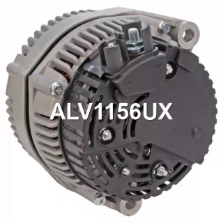 0986041471,111497,RAA22582,9617861580,CA1156IR,ALQ1156LK,ALV1156KL,ALV1156UX,ALV8156GB,LRB00334,ALV1156RB,ALV1156WA,57051R,5705S5,9621158480,57051T,5705FH,2541786,436643,439072,A14VI14,SG12S12621334R,21333N Генератор Citroen Berlingo 1 Арт А2222404795-1, вид 2