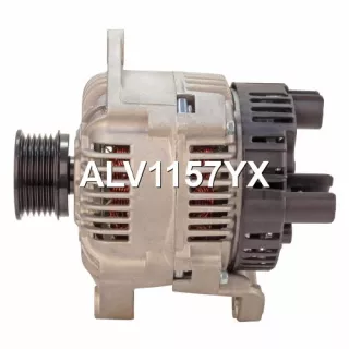 0986042171,111498,CAL15155AS,RAA14875,98490186,CA1157IR,ALV1157CY,ALV1157DD,ALV1157GB,ALV1157UX,ALV1157YX,210271,ALV1157RB,ALV1157WA,57054E,57057Y,57057Z,5705GY35215345,2541679,2541679C,2541769C,436636,A13VI73,1311725W,301N21332Z Генератор Citroen Jumper 1 Арт MOS00312507-1, вид 8