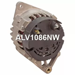 A3560S,0986038781,0986039931,F010LD0201,112298,CAL15172AS,RAA14356,71716668,9611369580,9631318580,9655249280,F6PU10300SA,F6PU10346SA,CA1086IR,8EL012427281,11203093,ALA1086LP,ALV1086AN,ALV1086BW,ALV1086KL,ALV1086NW,ALV1086UX,ALV1086YX71716657,71716658,943356568010,944390399310,MAR968,MRA39931,72735407,210268,A002T37691,A002T37691A,A002TA0291,A002TA0291B,A002TA0291C,A002TA0291D,A002TA0291F,A2T37691,A2T37691A,A2TA0291,A2TA0291B,A2TA0291C,A2TA0291D,A2TA0291F,ALM1086RB,ALV1086RB,ALV1086WA,5705M8,9607641280,9607661680,9611365980,5701A4,5705000000,5705HT,5705L0,5705M9,96076412,96113668,9611366880,9611369580,9612257180,9652249280,9655249280,2541703,2541703B,2541950,2541950B,2541951,2542417,2542880,2542880A,439023,A13VI189,A13VI280,A13VI81,SG9B077,SSG9B90,1313201VA,22447N,301N22189Z Генератор Citroen Evasion  Арт MOS00287854-1, вид 2