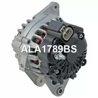 A3369PR,0986049191,0986080790,113657,CAL32110GS,CAL32110OS,DRA4178,J5110510,JA1789IR,8EL011711311,8EL738208001,3730022600,3730022650,3730023620,3730023720,3730026000,3730023600,ALA0879KL,ALA1789BA,ALA1789BS,ALA1789GB,ALA1789JA,ALA1789NW,ALA1789RN,ALA1789UX,ALA1789YX,ALM1789BS,ALV1789BA,ALV1789DD,ALV1789LK,ALV1789NW,ALV1789RN63532602010,A0002655023,A002655023,AB190147,BN3730022650,BN3730023600,TA0002656006,210022,ALA1789RB,ALA1789WA,ALA9789WA,ALM1789RB,ALM1789WA,ALV1789RB,ALV1789WA,89213498,RE120211,210022,424101,439651,440103,440104,442056,600044,600242,600712,600713,A0002655023,TA000A54101,TG9S018,1280401VA,11011N,13973N,301N20032Z Генератор Hyundai Accent LC Арт MOS00264725-4, вид 2