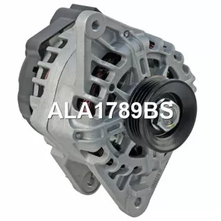 A3369PR,0986049191,0986080790,113657,CAL32110GS,CAL32110OS,DRA4178,J5110510,JA1789IR,8EL011711311,8EL738208001,3730022600,3730022650,3730023620,3730023720,3730026000,3730023600,ALA0879KL,ALA1789BA,ALA1789BS,ALA1789GB,ALA1789JA,ALA1789NW,ALA1789RN,ALA1789UX,ALA1789YX,ALM1789BS,ALV1789BA,ALV1789DD,ALV1789LK,ALV1789NW,ALV1789RN63532602010,A0002655023,A002655023,AB190147,BN3730022650,BN3730023600,TA0002656006,210022,ALA1789RB,ALA1789WA,ALA9789WA,ALM1789RB,ALM1789WA,ALV1789RB,ALV1789WA,89213498,RE120211,210022,424101,439651,440103,440104,442056,600044,600242,600712,600713,A0002655023,TA000A54101,TG9S018,1280401VA,11011N,13973N,301N20032Z Генератор Kia Rio 2 Арт MOS00264725-49, вид 1